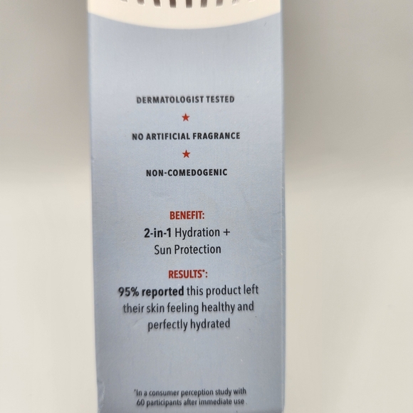 First Aid Beauty Bundle Face Moisurizer, Face Serum, Eye Cream NEW IN BOX - Picture 4 of 10